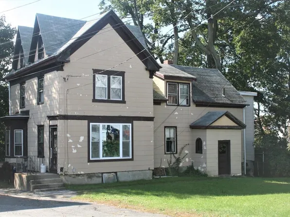 4 High Street Ter, Everett, MA 02149