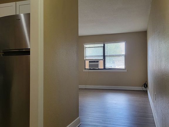 2nd image of 1802 3rd Ct SE APT A