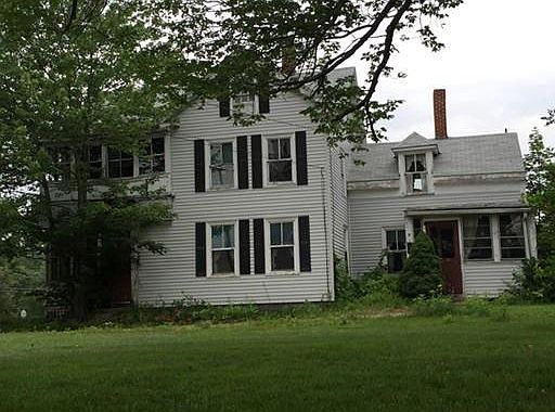 2nd image of 10 Lafayette Rd