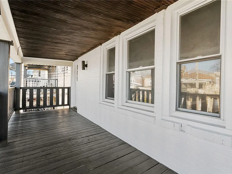 1508 Rockland Ave #2 — Photo 15