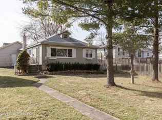 36698 N Ridge Rd, Ingleside, IL 60041