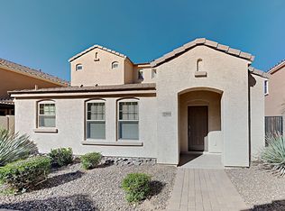 2980 E Megan St, Gilbert, AZ 85295