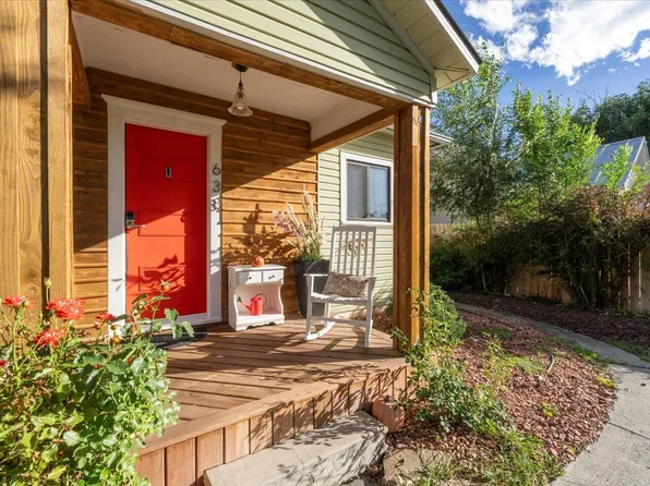 638 S 4th St, Montrose, CO 81401