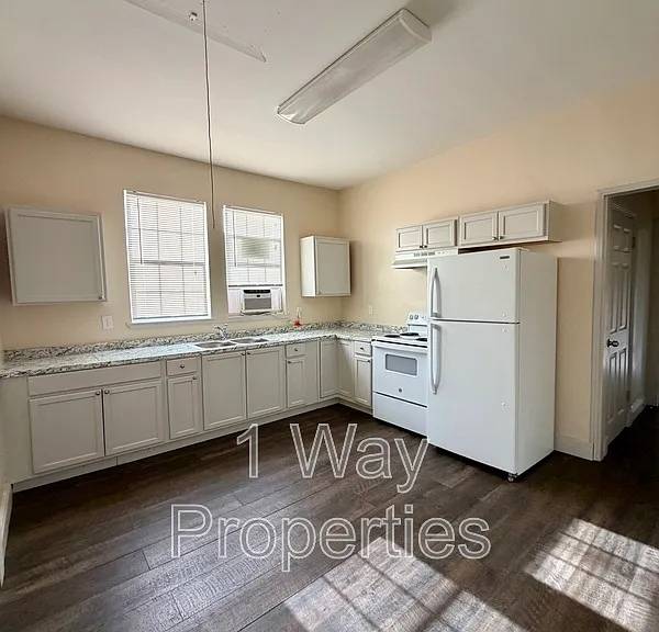 7409 4th St #B — Photo 16