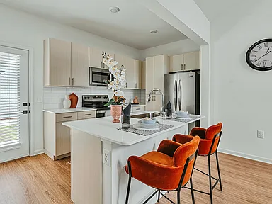 LCP 360 Virtual Tour