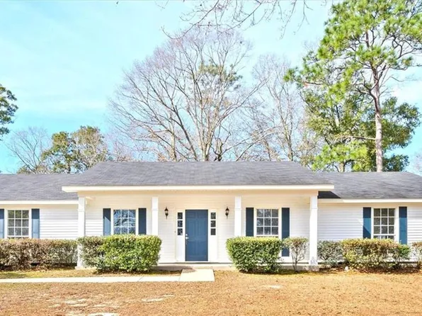 1240 Lynchburg Ct, Mobile, AL 36695