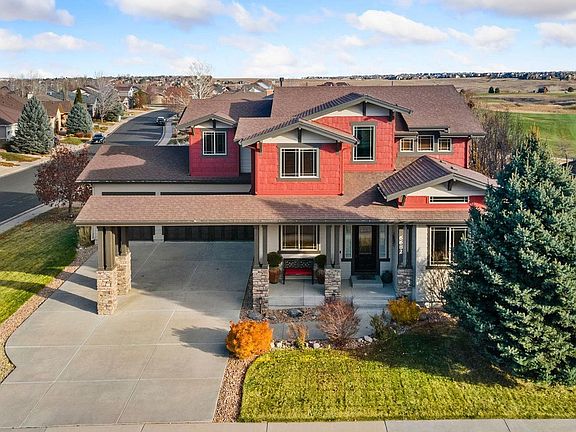 2nd image of 6682 Crooked Stick Dr