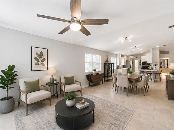 5th image of 11844 ASTILBE DRIVE