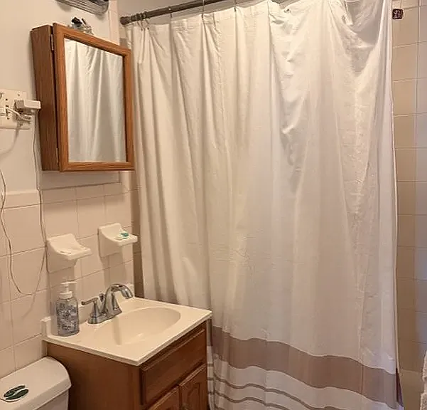 175 Underhill Ave #2 — Photo 6