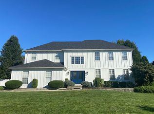 33 Percheron Dr, Spring City, PA 19475