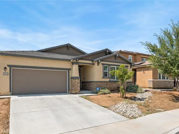 28439 Harvest Gold Ct, Menifee, CA 92584