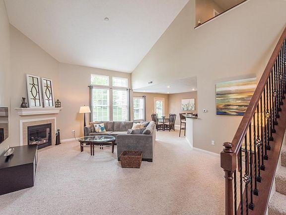 3rd image of 5009 Calais Dr