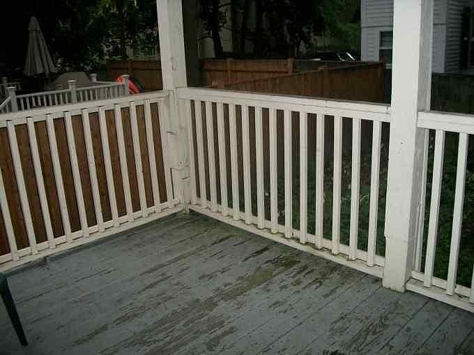 2nd image of 52 Pearl Street Pl #2