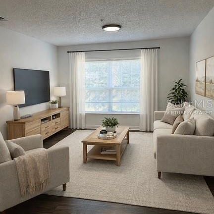 4th image of 2059 DIXIE BELLE DRIVE #2059P