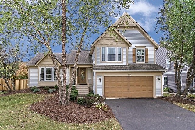 1st image of 243 Gatewood Ln