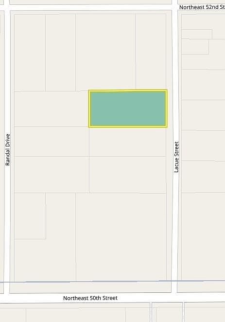 2nd image of 5209 Lacue St