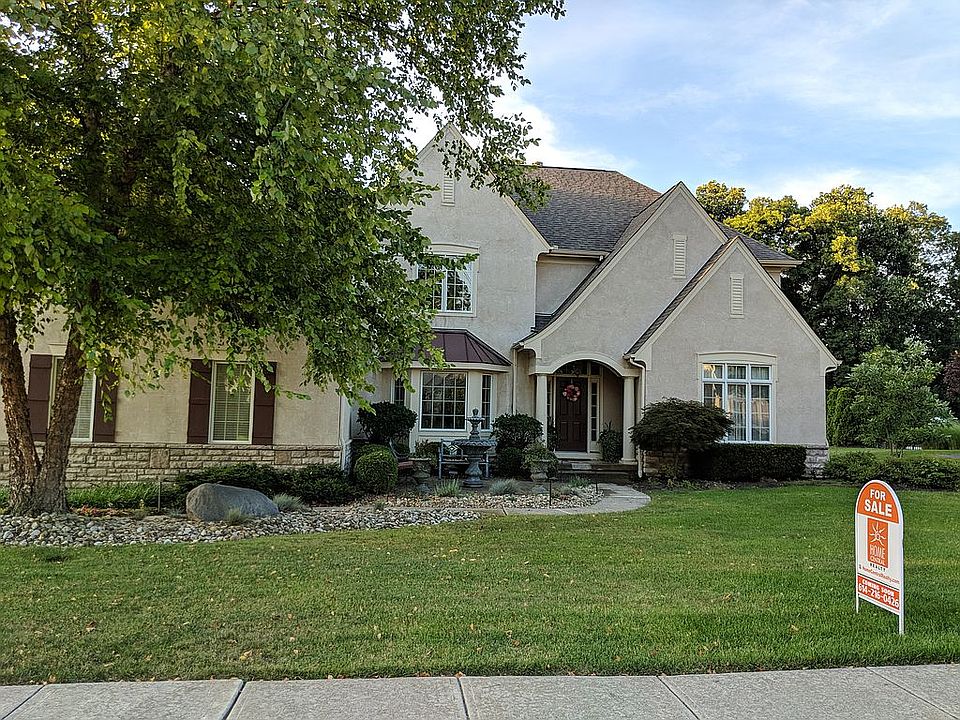 1st image of 8702 Sweetwater Ct