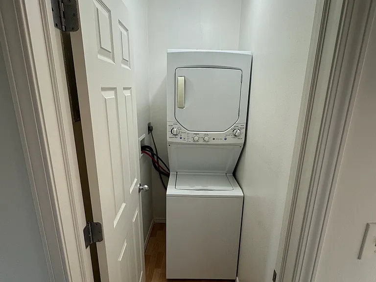 39417 Van Dyke Ave #605 — Photo 6