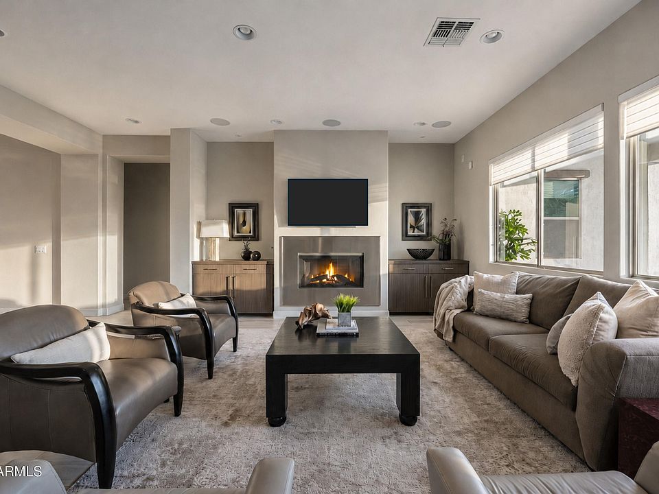 1st image of 5429 E LAS PIEDRAS Way