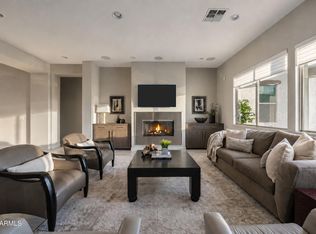 5429 E Las Piedras Way, Cave Creek, AZ 85331