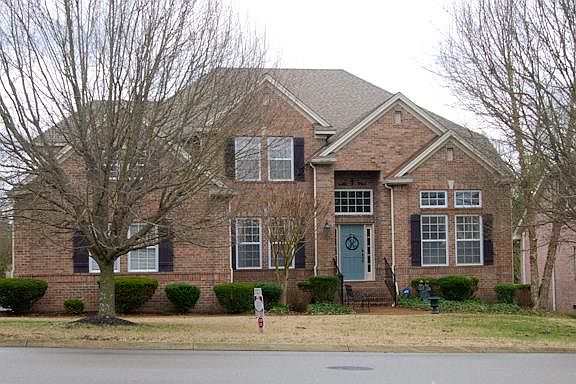 2nd image of 318 Shadow Creek Dr