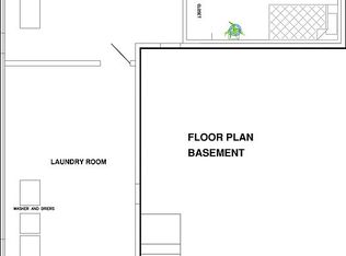 1105 N 13th St, Dekalb, IL 60115