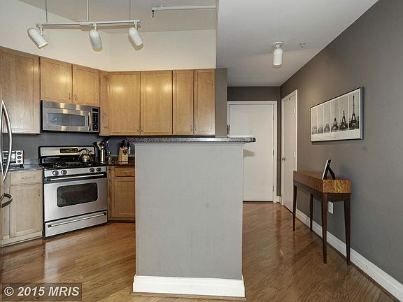 2nd image of 2020 12th St NW APT 706