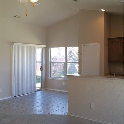 3rd image of 6229 Adonia Dr