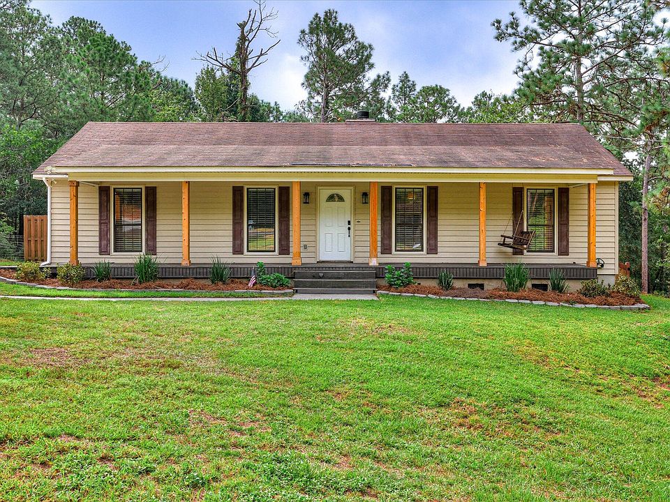 1st image of 314 Pine Bark Ln