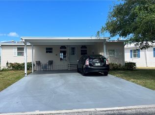 4403 SE Sweetwood Way, Stuart, FL 34997