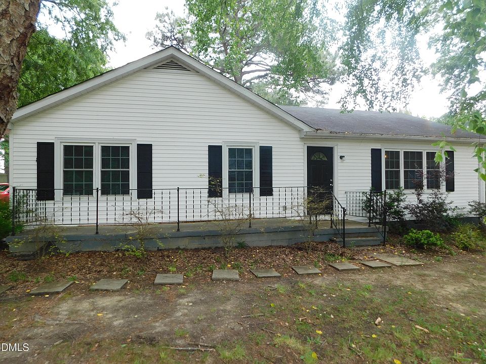 1st image of 1536 Hight St
