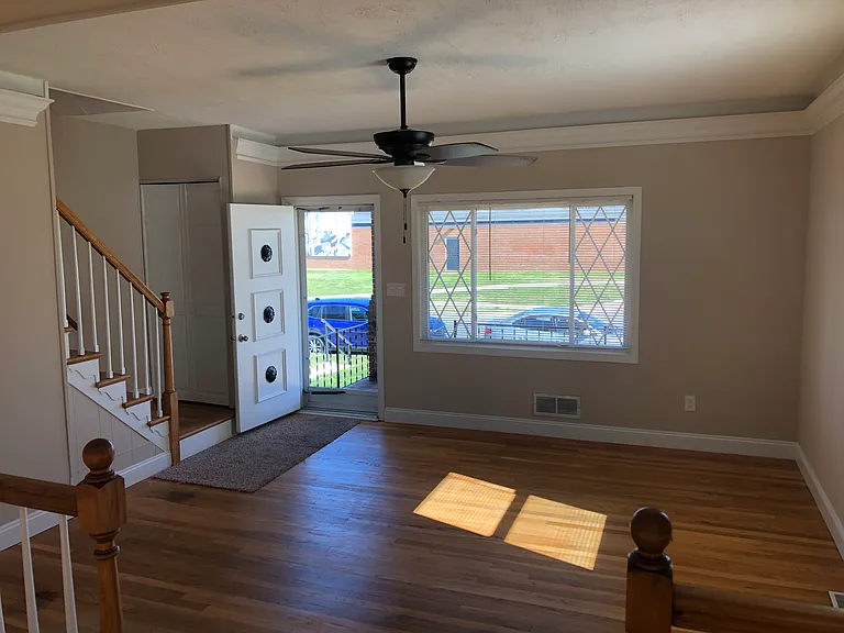 1760 Langport Ave — Photo 7