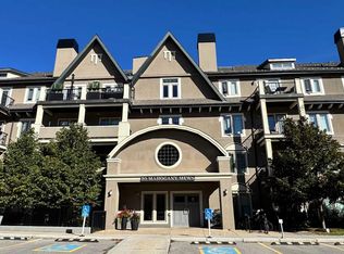 20 S Mahogany Mews SE #307, Calgary, AB T3M2W8