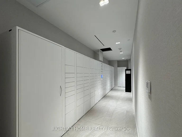 319 Jarvis St #1101 — Photo 35