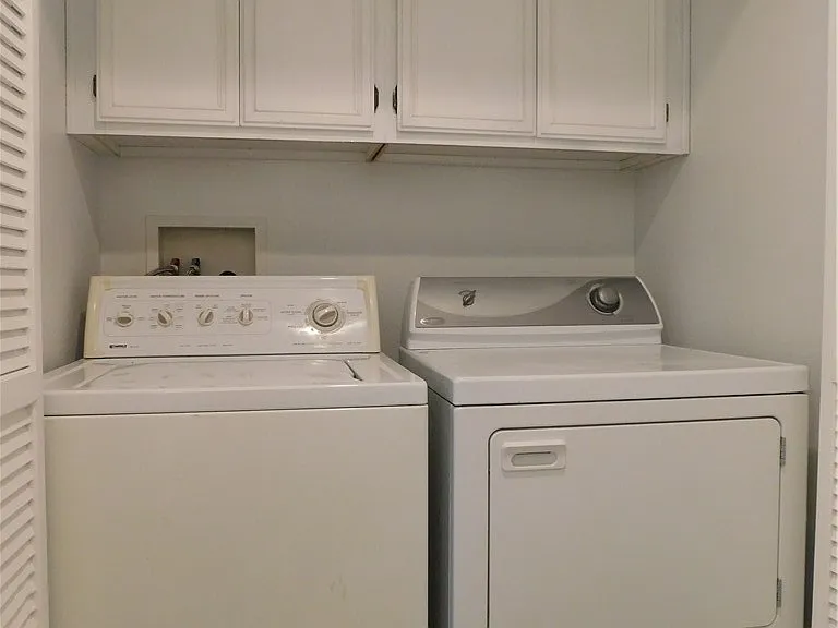 7859 Treasure Ship Ave — Photo 16