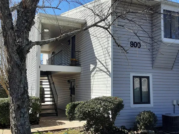 908 Woodland Vlg #908, Birmingham, AL 35216