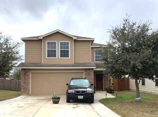 11806 Silver Coins, San Antonio, TX 78254