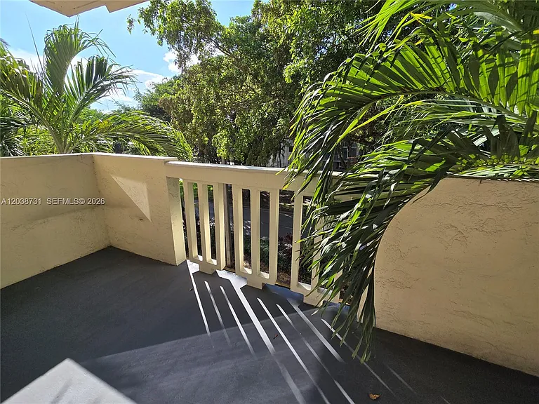 1800 Sans Souci Blvd #314 — Photo 6