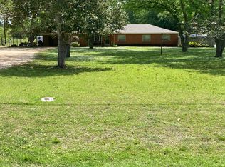 1415 Cantelou Rd, Montgomery, AL 36108