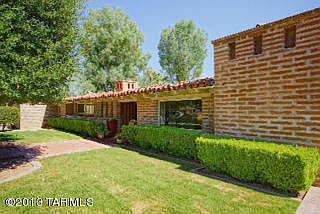 2nd image of 6511 E Miramar Dr