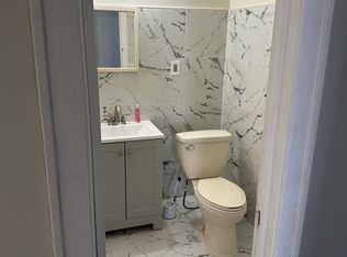 1777 S Park Ave #UPR, Buffalo, NY 14220