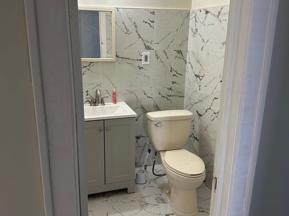 1777 S Park Ave #UPR