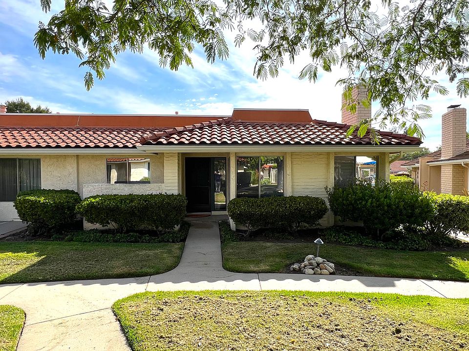 1st image of 2230 Portola Ln