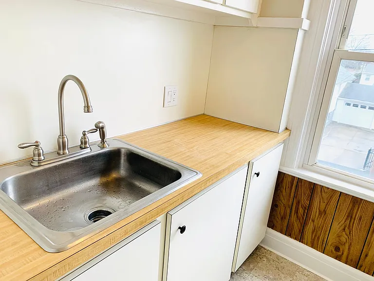 62 Kensington St #2 — Photo 19
