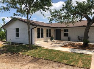 236 Tally Ho Rd, Killeen, TX 76542