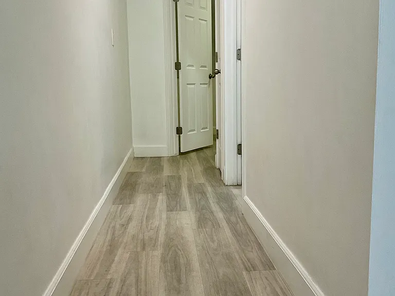 1867 Kaioo Dr #110 — Photo 16