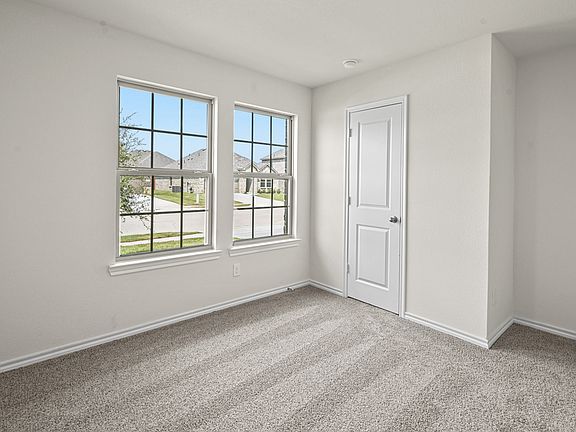 Elevation Image 3.