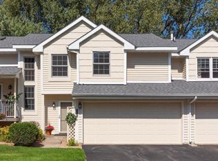 5215 Silver Maple Cir, Minnetonka, MN 55343