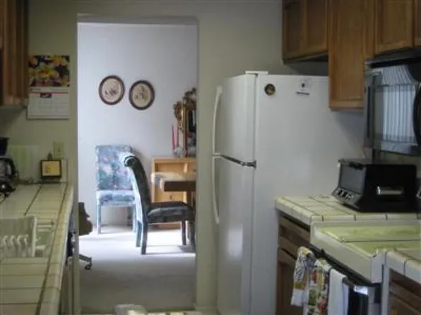 80 Petrilli Cir, Sacramento, CA 95822