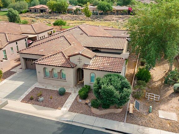 2nd image of 27651 N 125TH Drive